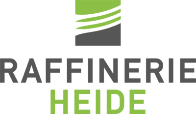 Einsatzorte_0000_Raffinerie_Heide_Logo.svg