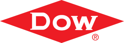 Einsatzorte_0003_Dow_Chemical_logo.svg