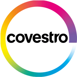 Einsatzorte_0004_Covestro_Logo.svg