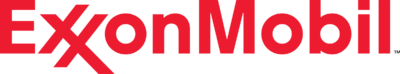 Einsatzorte_0007_ExxonMobil_Logo.svg
