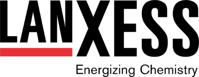 Einsatzorte_0008_Lanxess-logo